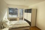 Etagenwohnung Grasbrunn - 2 Zimmer, 62 m&sup2;, 2.200&euro; | Angebot:26582353
