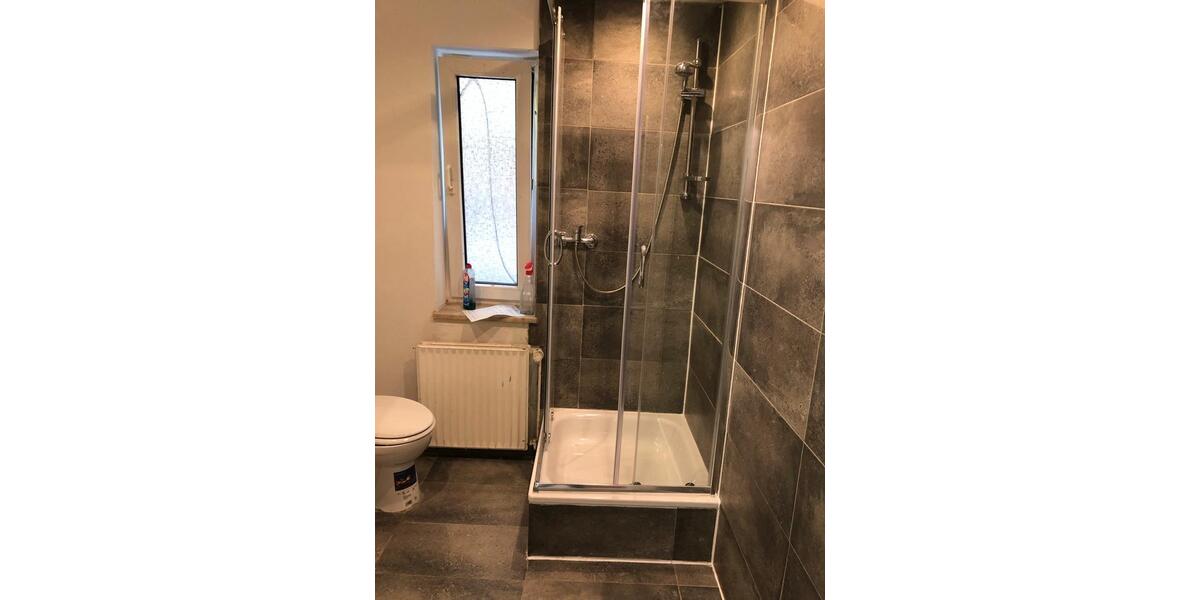 Erdgeschoßwohnung Bremen Vegesack - 2 Zimmer, 41 m&sup2;, 950&euro; | Angebot:25537930