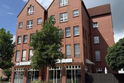 Wohnung Uetersen - 2 Zimmer, 79 m&sup2;, 790&euro; | Angebot:27199280