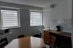 Wohnen auf Zeit Helmstedt Offleben - 2 Zimmer, 50 m&sup2;, 22&euro; | Angebot:26419608