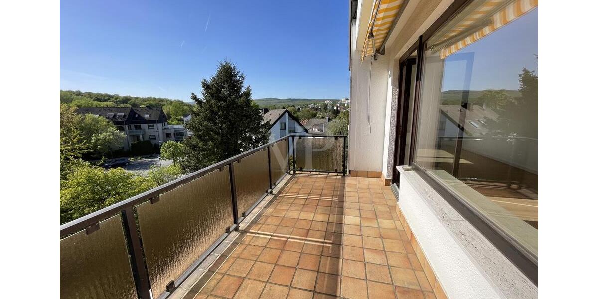 Etagenwohnung Friedrichsdorf - 5 Zimmer, 124 m&sup2;, 1.737&euro; | Angebot:26492519