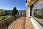 Etagenwohnung Friedrichsdorf - 5 Zimmer, 124 m&sup2;, 1.737&euro; | Angebot:26492519