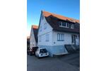 Einfamilienhaus Remchingen - 5 Zimmer, 96 m&sup2;, 1.100&euro; | Angebot:26344145