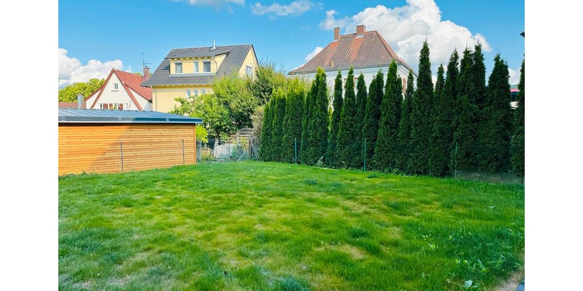 Wohnen auf Zeit Aalen - 1 Zimmer, 15 m&sup2;, 520&euro; | Angebot:26602787