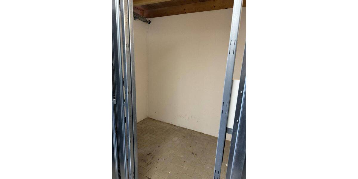 Etagenwohnung Hamburg Neugraben-Fischbek - 3 Zimmer, 74 m&sup2;, 1.490&euro; | Angebot:26909235