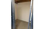 Etagenwohnung Hamburg Neugraben-Fischbek - 3 Zimmer, 74 m&sup2;, 1.490&euro; | Angebot:26909235