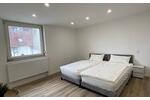 Wohnen auf Zeit Sindelfingen - 4 Zimmer, 100 m&sup2;, 2.550&euro; | Angebot:26444388