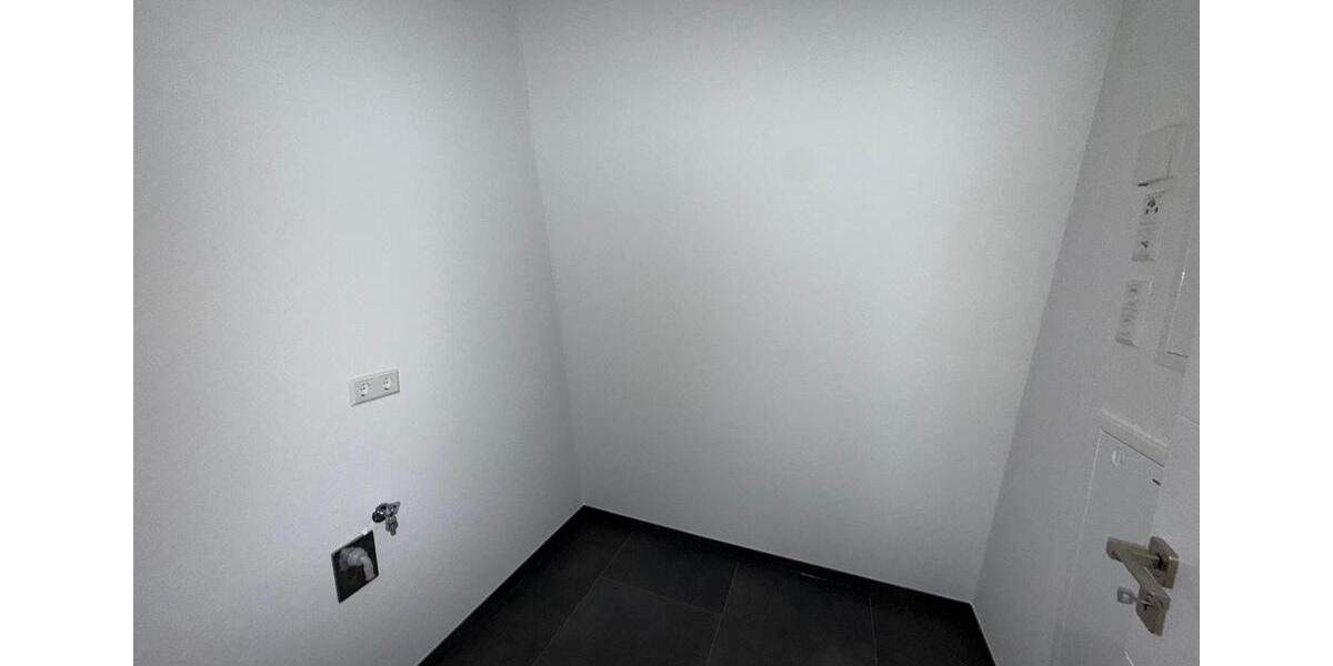 Dachgeschoßwohnung Lotte - 2 Zimmer, 68 m&sup2;, 1.119&euro; | Angebot:24247076