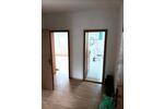 Etagenwohnung Lugau/Erzgebirge Erzgebirge - 2 Zimmer, 58 m&sup2;, 505&euro; | Angebot:26606770