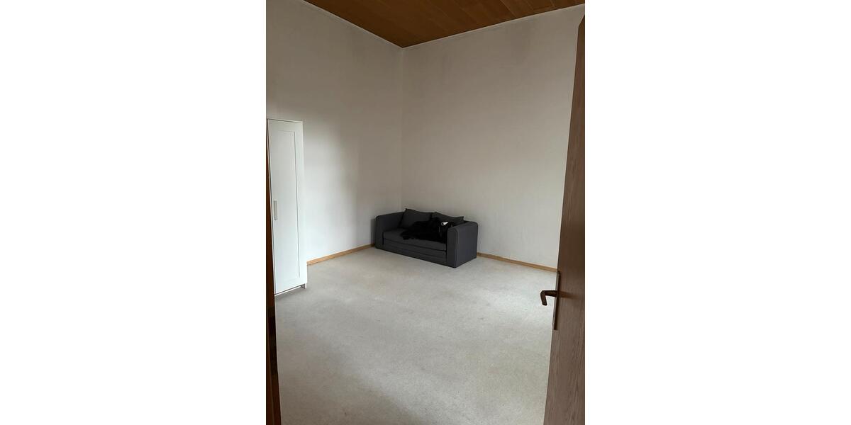 Etagenwohnung Hannover Südstadt - 1 Zimmer, 30 m&sup2;, 665&euro; | Angebot:26545126