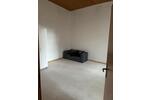 Etagenwohnung Hannover Südstadt - 1 Zimmer, 30 m&sup2;, 665&euro; | Angebot:26545126