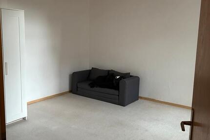 Wohnung Hannover Südstadt - 1 Zimmer, 30 m&sup2;, 665&euro; | Angebot:26545126
