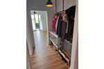 Erdgeschoßwohnung Georgsmarienhütte - 3 Zimmer, 90 m&sup2;, 1.400&euro; | Angebot:26190558
