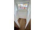 Terrassenwohnung Kulmbach Blaich - 3 Zimmer, 78 m&sup2;, 1.150&euro; | Angebot:26340514