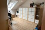 Etagenwohnung Celle - 4 Zimmer, 91 m&sup2;, 790&euro; | Angebot:26490724