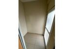 Erdgeschoßwohnung Waldbrunn (Westerwald) - 1.5 Zimmer, 45 m&sup2;, 650&euro; | Angebot:26640403