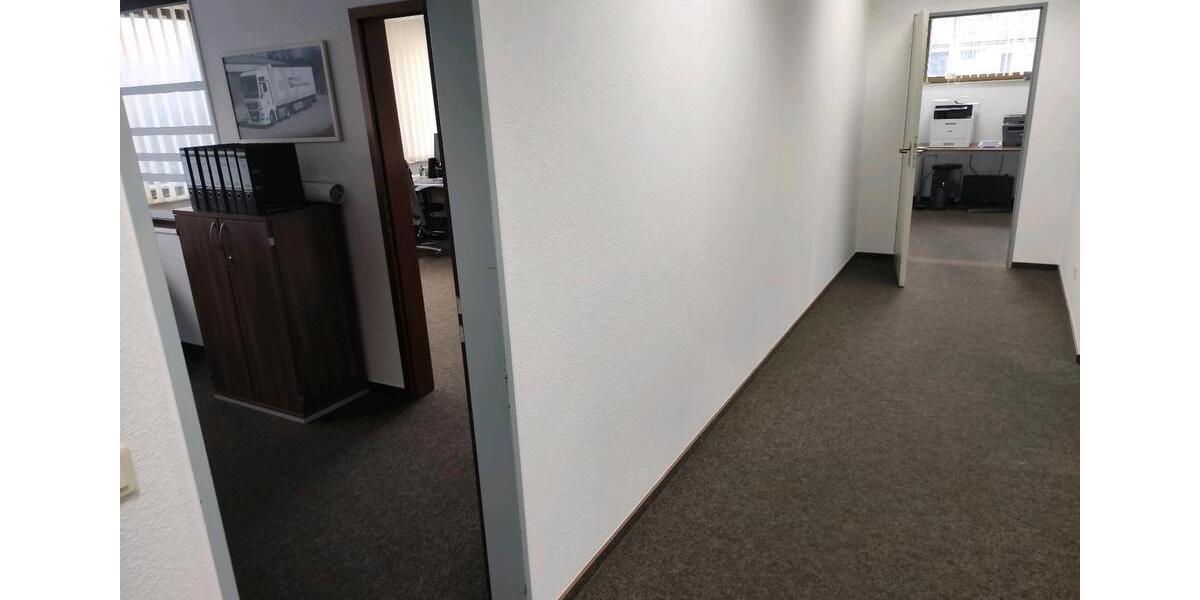 Gewerbeobjekt Harpstedt - 6&euro; | Angebot:25760558