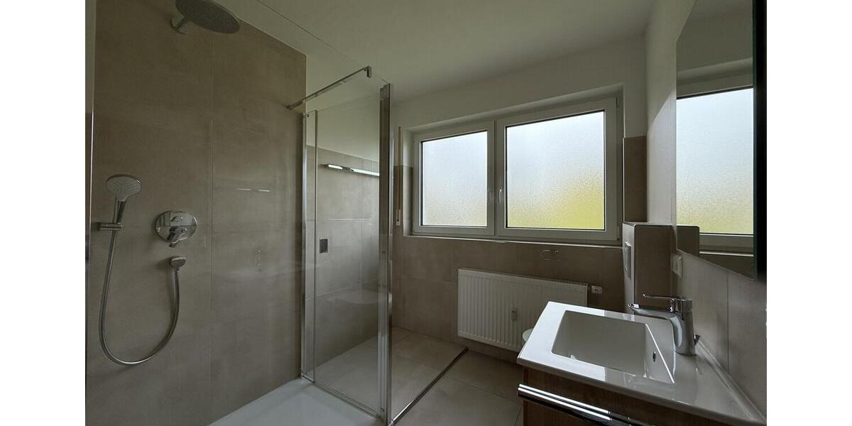 Erdgeschoßwohnung Satteldorf - 3 Zimmer, 86 m&sup2;, 850&euro; | Angebot:26443763