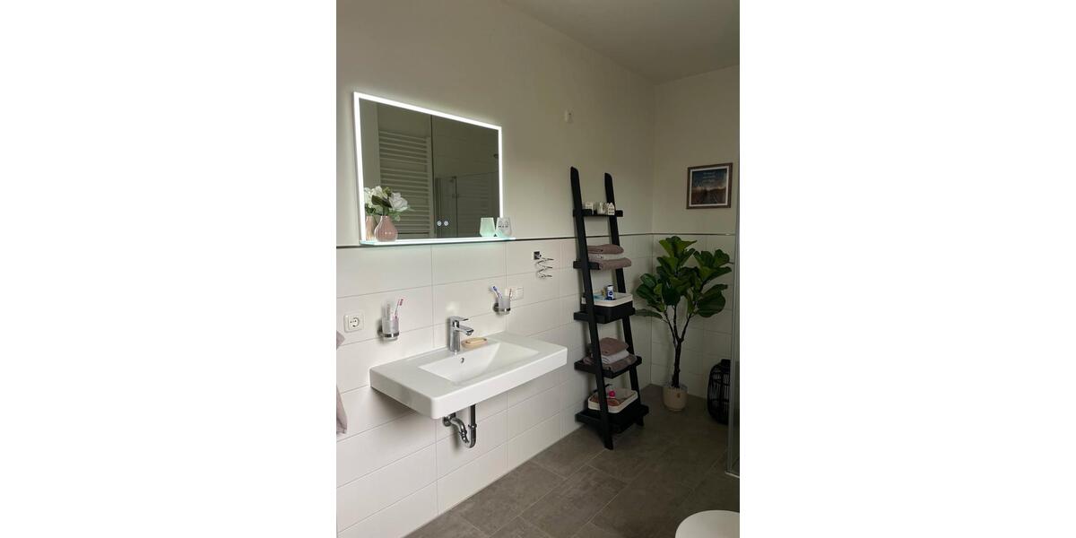 Einfamilienhaus Scharbeutz - 2 Zimmer, 72 m&sup2;, 1.400&euro; | Angebot:26613987