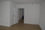 Erdgeschoßwohnung Bad Salzuflen - 2 Zimmer, 65 m&sup2;, 580&euro; | Angebot:26635320