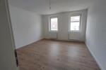 Etagenwohnung Magdeburg Leipziger Straße - 3 Zimmer, 65 m&sup2;, 468&euro; | Angebot:26279630