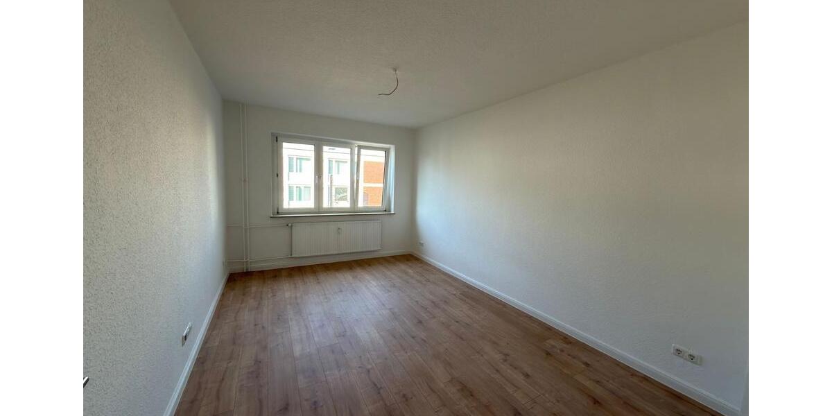 Etagenwohnung Hannover Herrenhausen-Stöcken - 2 Zimmer, 48 m&sup2;, 695&euro; | Angebot:26676419