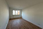 Etagenwohnung Hannover Herrenhausen-Stöcken - 2 Zimmer, 48 m&sup2;, 695&euro; | Angebot:26676419
