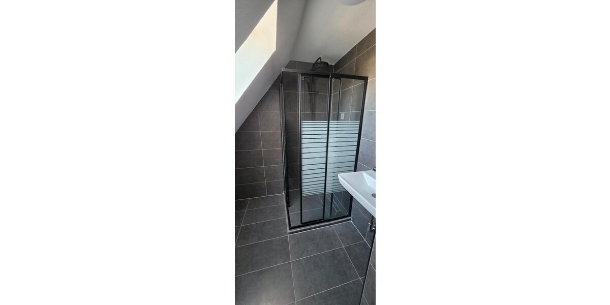 Einfamilienhaus Damme - 1 Zimmer, 120 m&sup2;, 1.250&euro; | Angebot:26284224