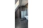 Einfamilienhaus Damme - 1 Zimmer, 120 m&sup2;, 1.250&euro; | Angebot:26284224