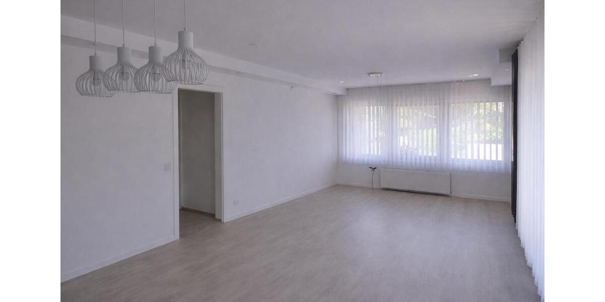 Etagenwohnung Ahlen - 4 Zimmer, 83 m&sup2;, 1.100&euro; | Angebot:26302906