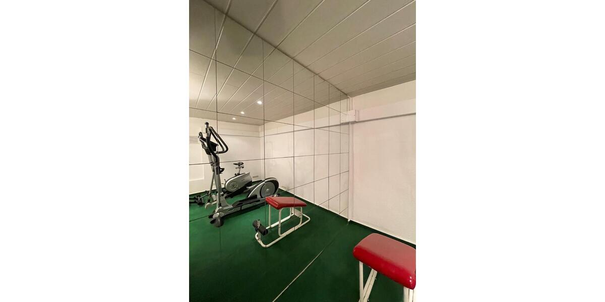 Wohnen auf Zeit Willingen (Upland) - 1 Zimmer, 20 m&sup2;, 400&euro; | Angebot:20698601