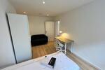 Wohnen auf Zeit Pforzheim Weststadt - 1 Zimmer, 15 m&sup2;, 510&euro; | Angebot:26447301