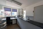VIELSEITIGES OBJEKT MIT BÜRO UND WERKSTATT 4 zimmer