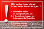 Gewerbeobjekt Rheinbach - 1.524&euro; | Angebot:24806472