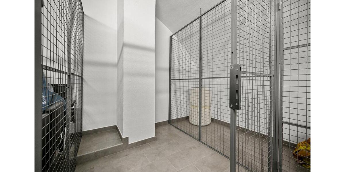 Etagenwohnung Bad Honnef - 3 Zimmer, 87 m&sup2;, 1.275&euro; | Angebot:25380351