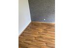 Etagenwohnung Kusel - 2 Zimmer, 51 m&sup2;, 350&euro; | Angebot:25447380