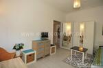 Wohnen auf Zeit Berlin Charlottenburg-Wilmersdorf - 2 Zimmer, 60 m&sup2;, 1.200&euro; | Angebot:26497882