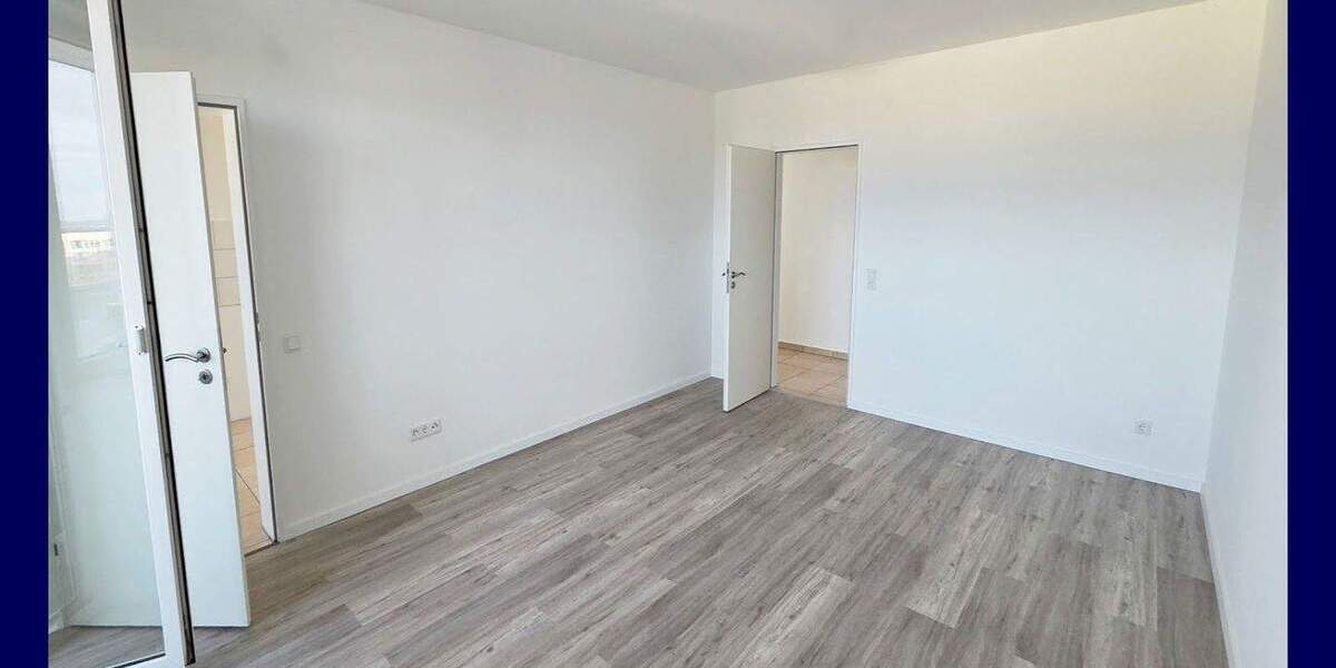 Etagenwohnung Stolberg Münsterbusch - 3 Zimmer, 80 m&sup2;, 730&euro; | Angebot:24386052