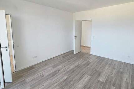 Wohnung Stolberg Münsterbusch - 3 Zimmer, 80 m&sup2;, 730&euro; | Angebot:24386052