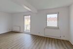 Etagenwohnung Minden - 2 Zimmer, 63 m&sup2;, 550&euro; | Angebot:26465470
