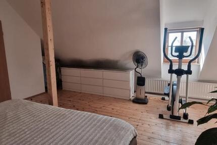 Wohnung Trendelburg - 5 Zimmer, 97 m&sup2;, 540&euro; | Angebot:25759564