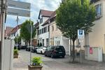 Gewerbeobjekt Leonberg - 2.499&euro; | Angebot:26495298