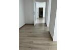 Erdgeschoßwohnung Neunkirchen - 3 Zimmer, 74 m&sup2;, 479&euro; | Angebot:26356332