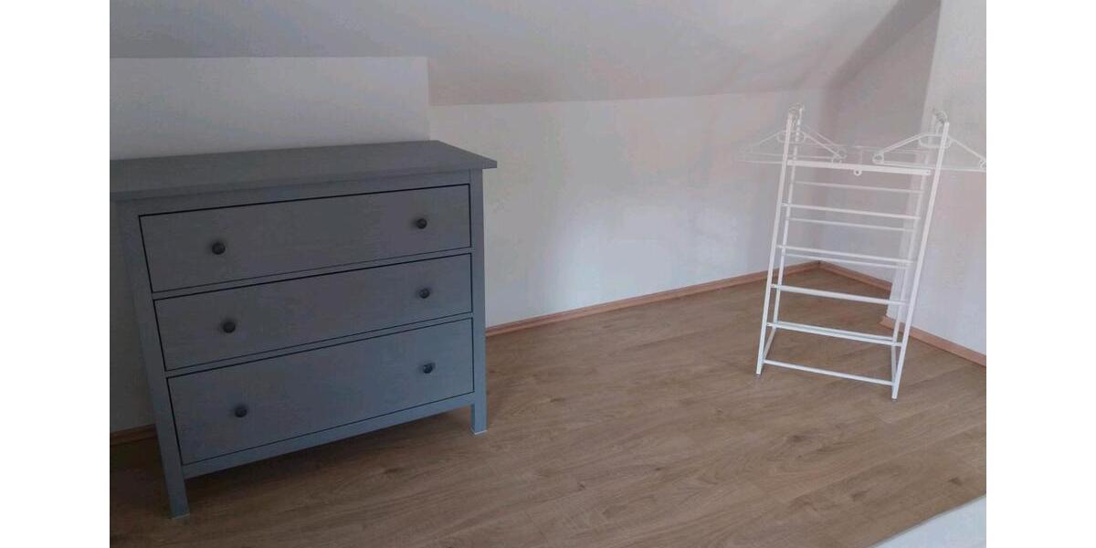 Wohnen auf Zeit Edenkoben - 3 Zimmer, 95 m&sup2;, 450&euro; | Angebot:24867961