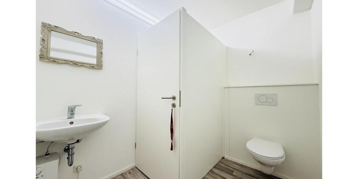 Gewerbeobjekt Donauwörth - 1.000&euro; | Angebot:25568517