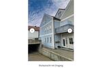 Etagenwohnung Ingolstadt Friedrichshofen-Hollerstauden - 2.5 Zimmer, 79 m&sup2;, 875&euro; | Angebot:26566525