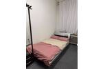 Etagenwohnung Saarbrücken Alt-Saarbrücken - 2 Zimmer, 590&euro; | Angebot:25727568