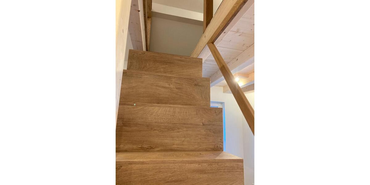 Erdgeschoßwohnung Ostbevern - 1 Zimmer, 35 m&sup2;, 660&euro; | Angebot:25992713