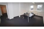 Gewerbeobjekt Moers - 2.400&euro; | Angebot:19599829