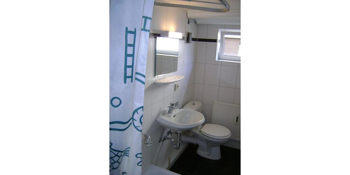 Wohnen auf Zeit Obertshausen - 1 Zimmer, 25 m&sup2;, 400&euro; | Angebot:24678409